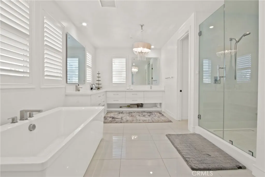 Additional image 56 of 208 Ocean Place, Seal Beach, CA 90740