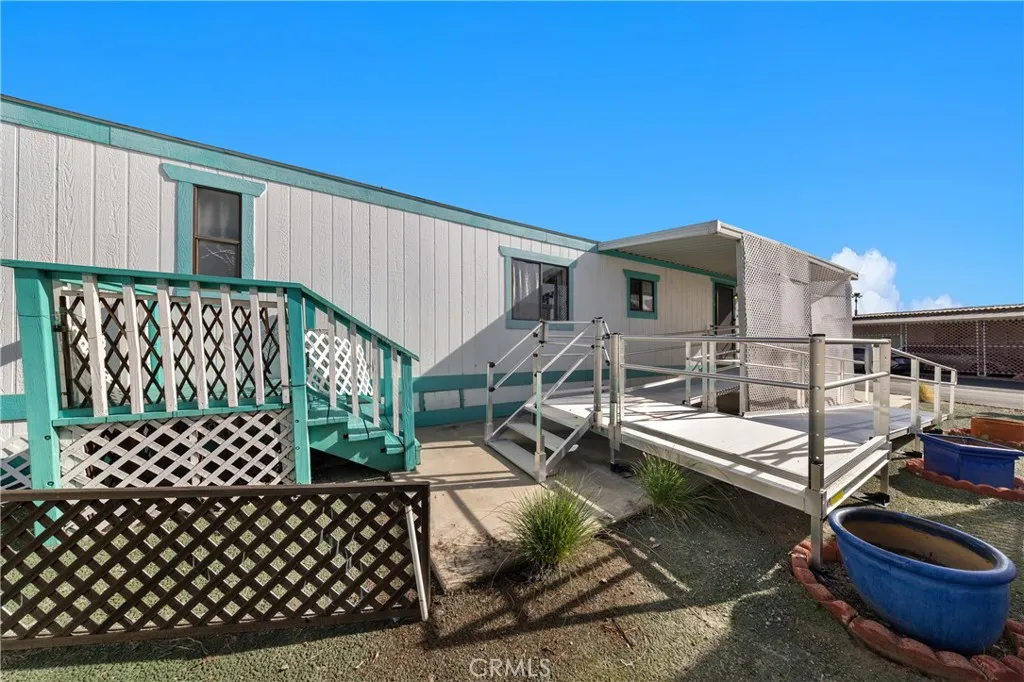 Additional image 61 of 332 N Lyon Avenue Unit 58, Hemet, CA 92543