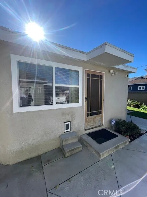 Additional image 31 of 5727 Ashworth St, Lakewood, CA 90713