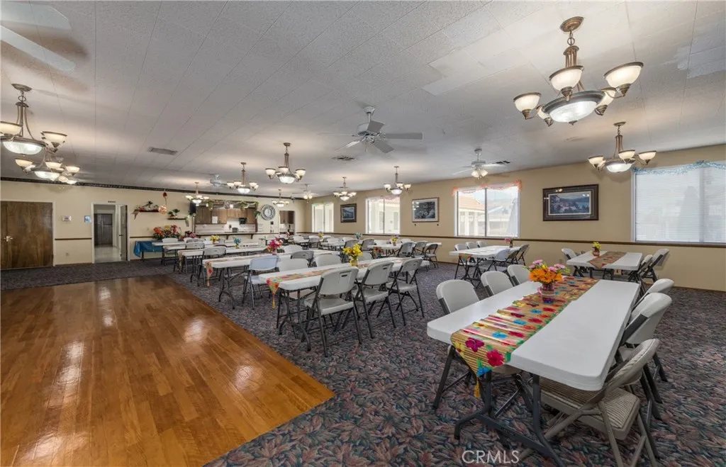 Additional image 56 of 1250 N Kirby Unit 194, Hemet, CA 92545