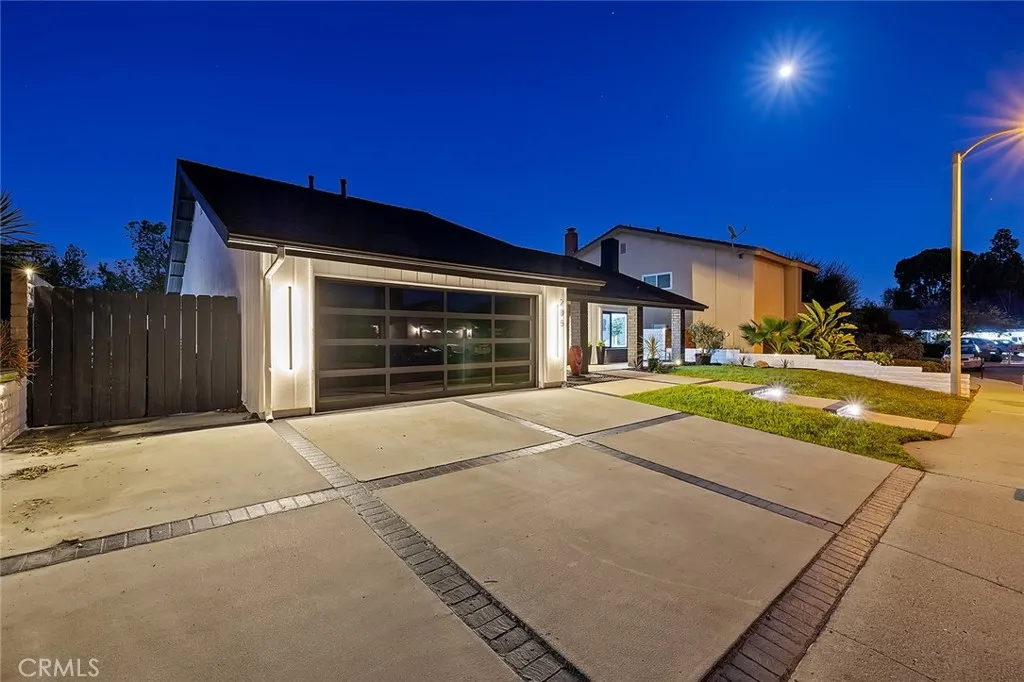 Additional image 97 of 205 Cedar Heights Dr, Thousand Oaks, CA 91360