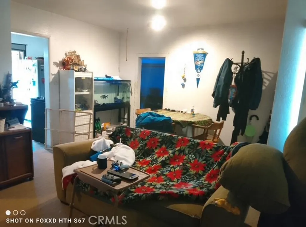 Additional image 6 of 13933 Lefloss Ave, Norwalk, CA 90650