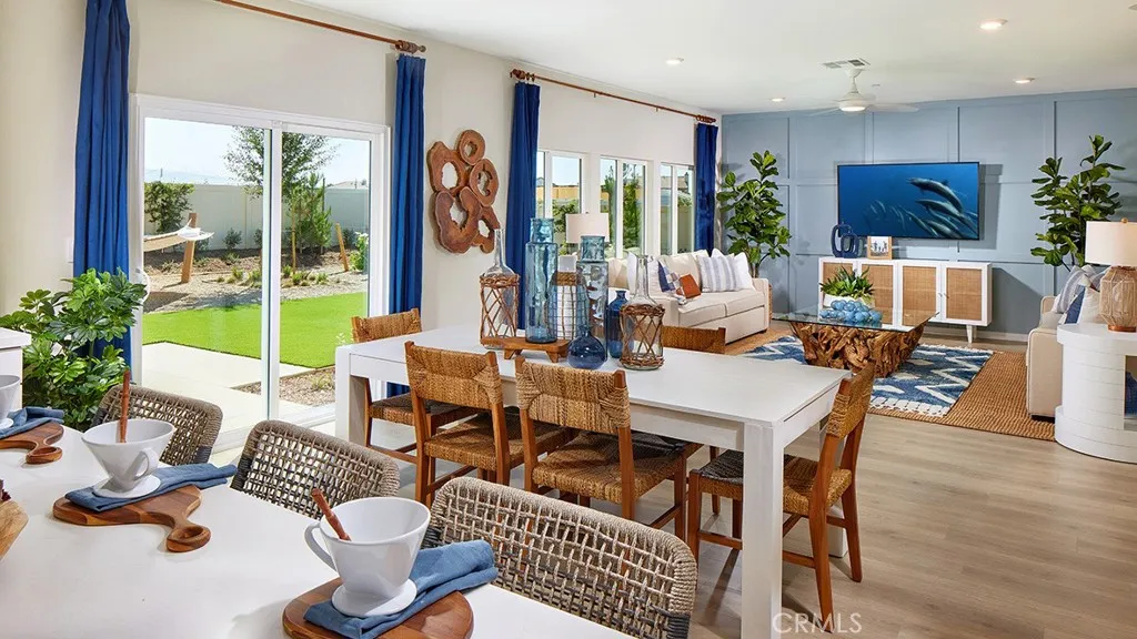 Additional image 7 of 1783 Makenna Street, San Jacinto, CA 92582