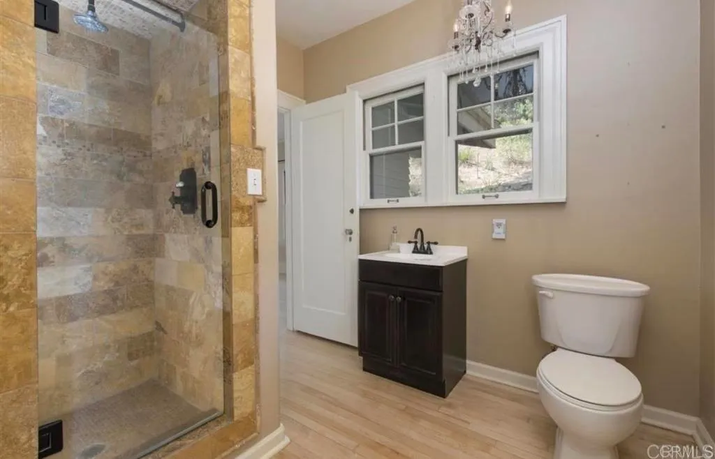 Additional image 33 of 24270 Highway 78 Highway, Ramona, CA 92065