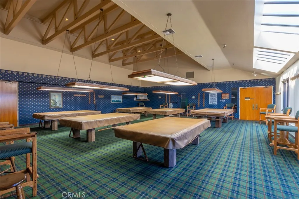 Additional image 49 of 1295 S Cawston Ave Unit 154, Hemet, CA 92545