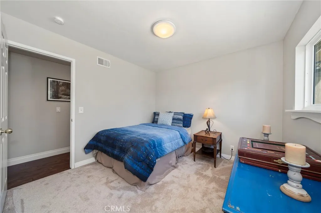 Additional image 32 of 16372 Birdie Lane, Huntington Beach, CA 92649