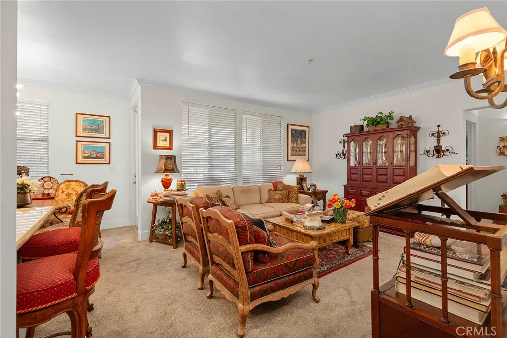 Additional image 42 of 2408 Watermarke Place, Irvine, CA 92612