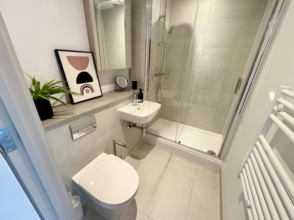 Additional image 8 of Paradise Street, BIRMINGHAM