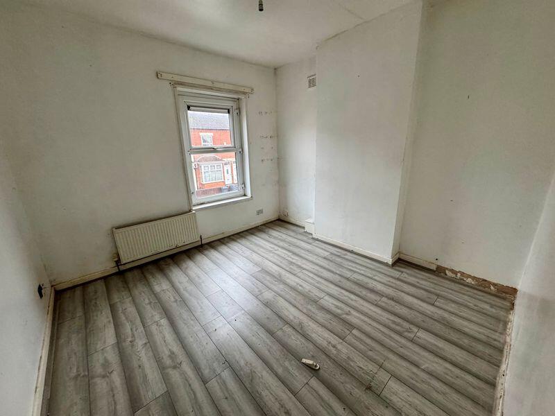 Additional image 8 of Malmesbury Road, Birmingham