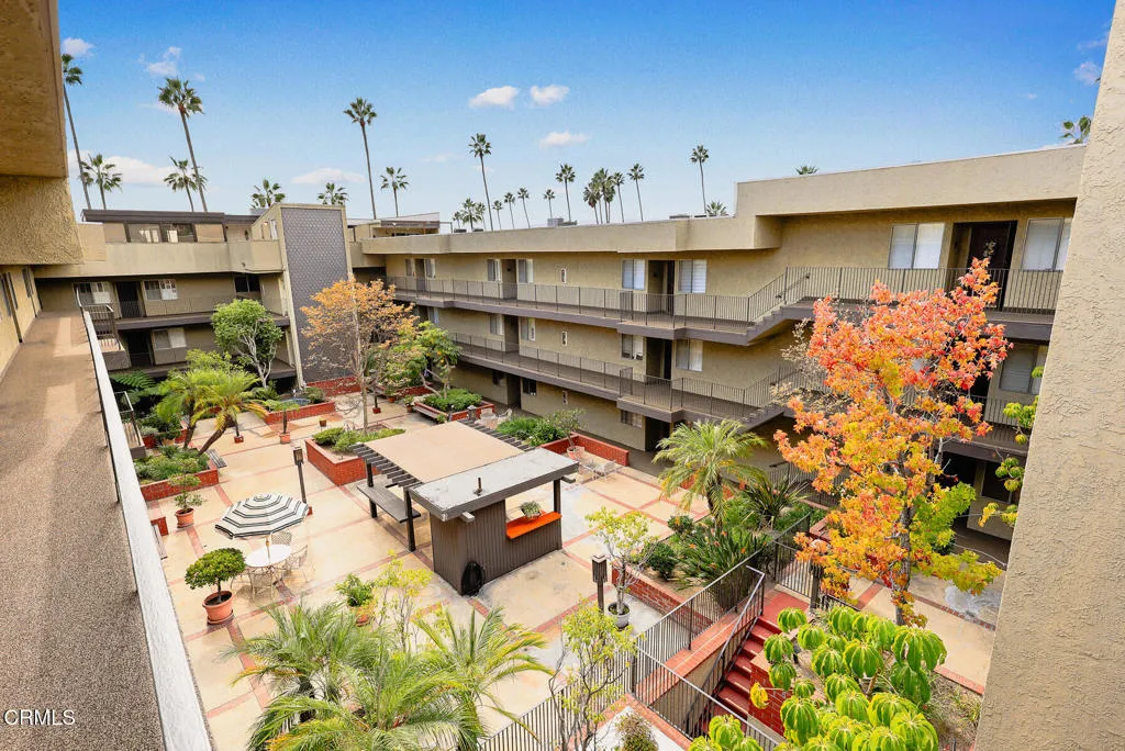 Additional image 43 of 125 W Mountain Street Unit 314, Glendale, CA 91202