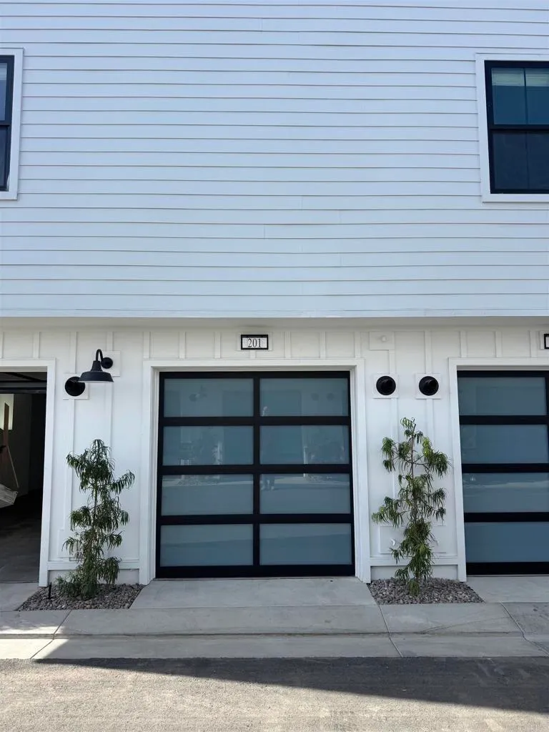 Additional image 36 of 1105 Catania Court Unit 201, Encinitas, CA 92024