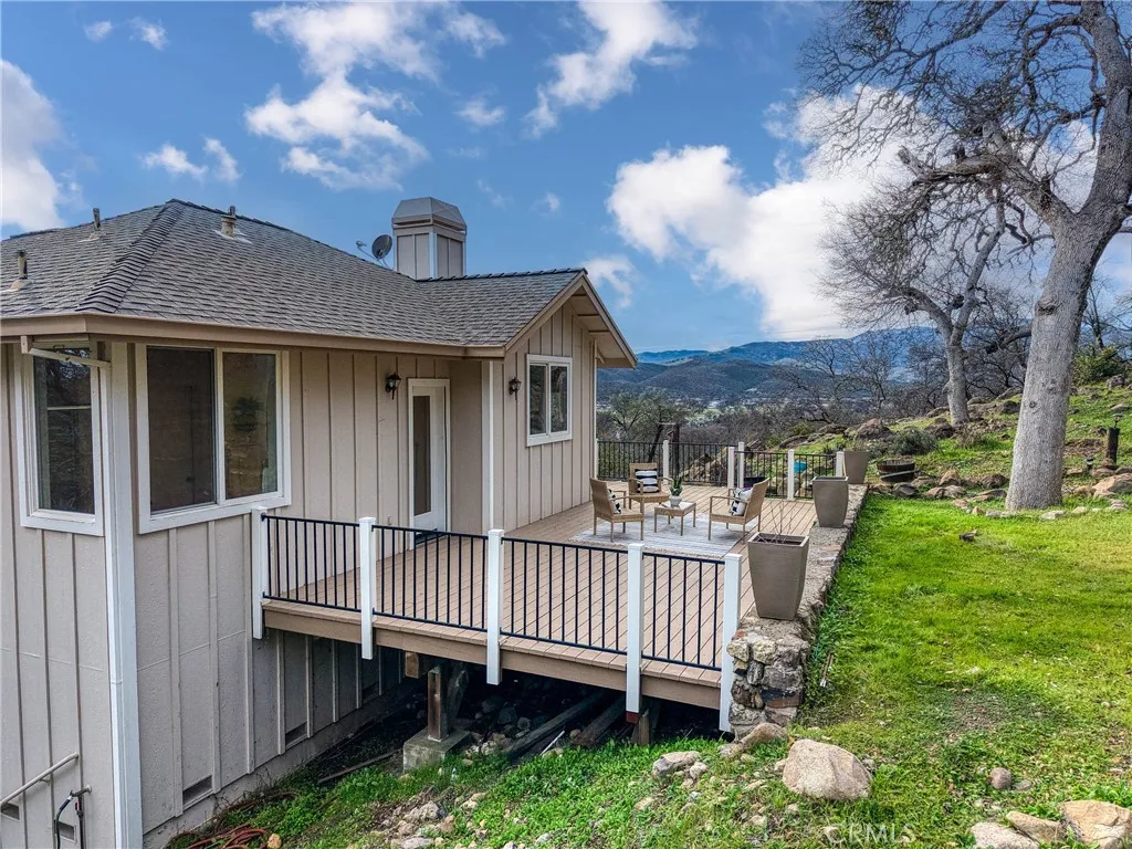 Additional image 121 of 19429 Moon Ridge Road, Hidden Valley Lake, CA 95467