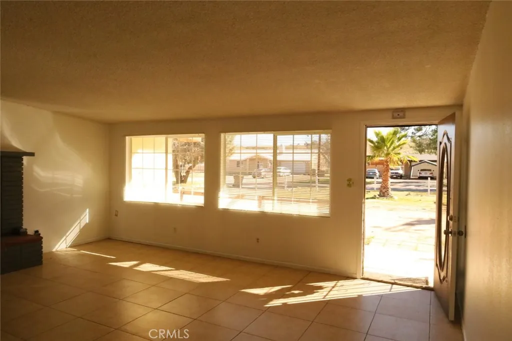 Additional image 12 of 7704 Alston Avenue, Hesperia, CA 92345