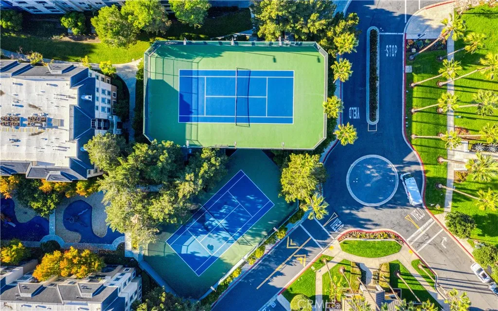 Additional image 3 of 2408 Watermarke Place, Irvine, CA 92612