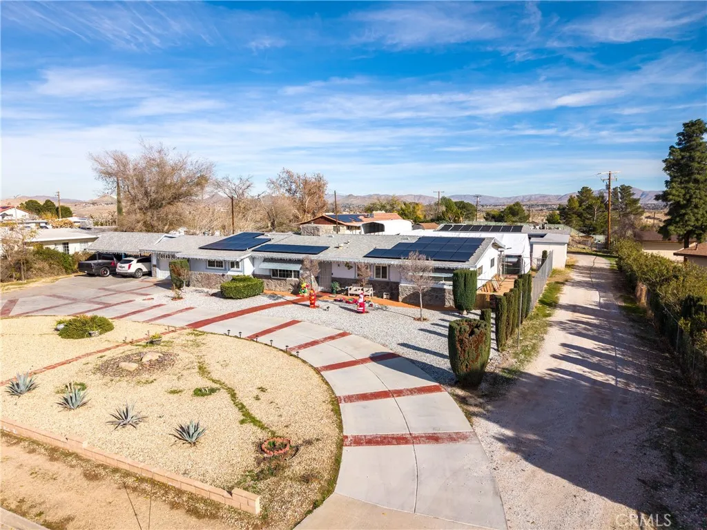 Additional image 4 of 16464 Desert Knoll Drive, Victorville, CA 92395