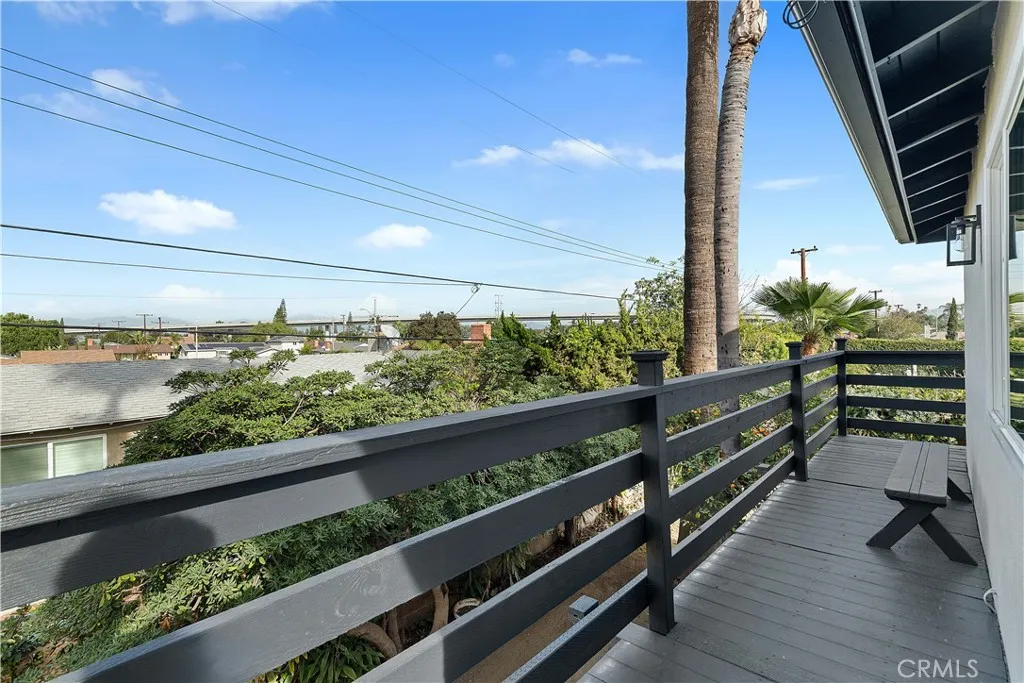 Additional image 61 of 2507 E Banyan Court, Anaheim, CA 92806