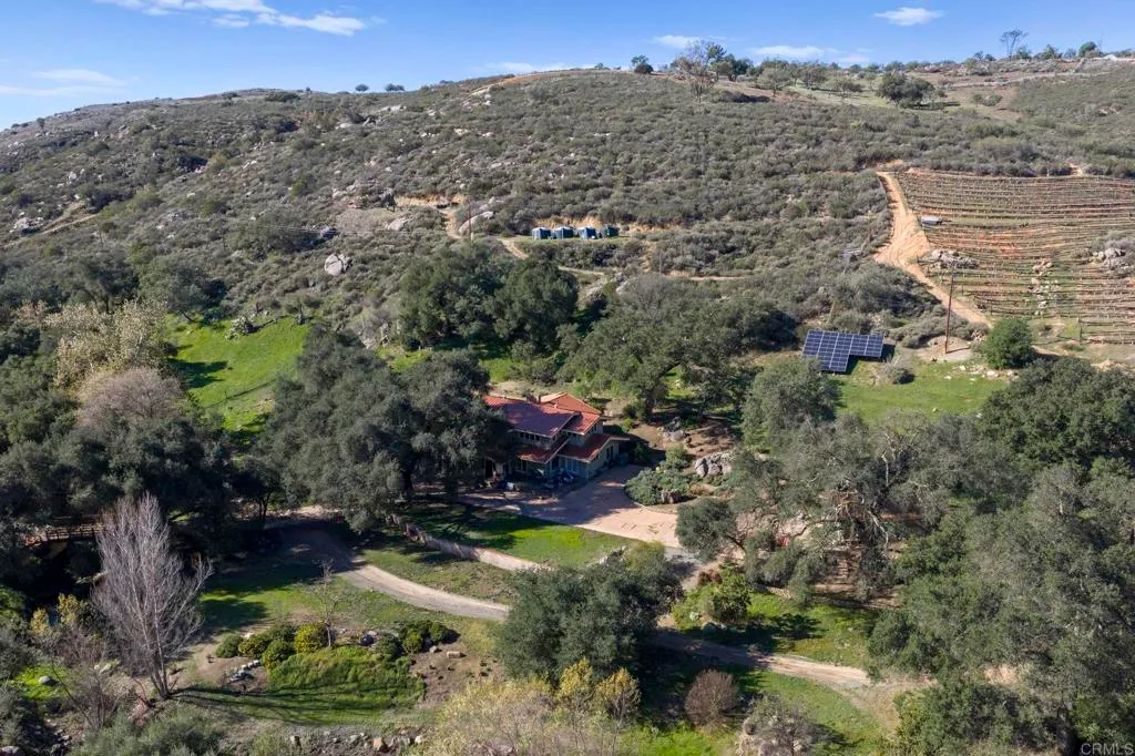 Additional image 71 of 24270 Highway 78 Highway, Ramona, CA 92065