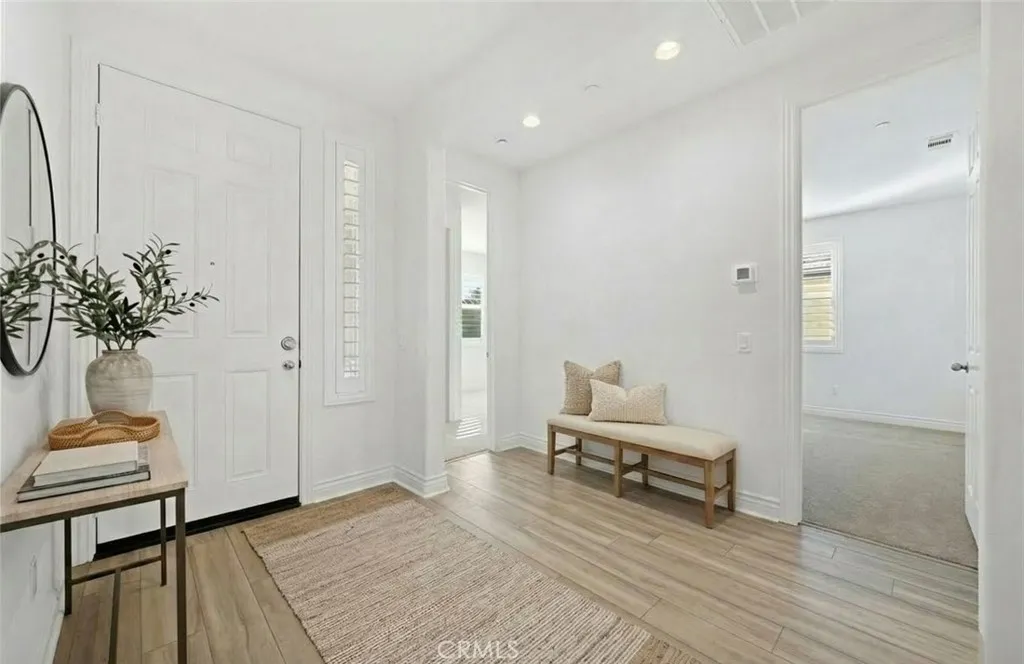 Additional image 17 of 32587 Cert Street, Wildomar, CA 92595