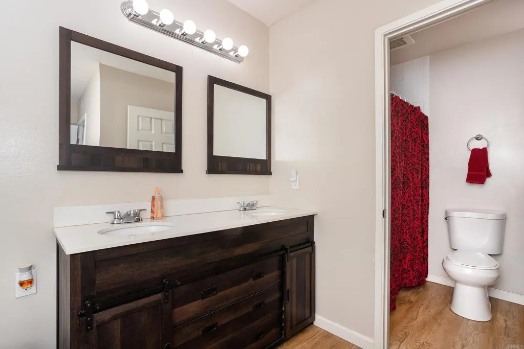 Additional image 26 of 8765 Lake Murray Boulevard, San Diego, CA 92119