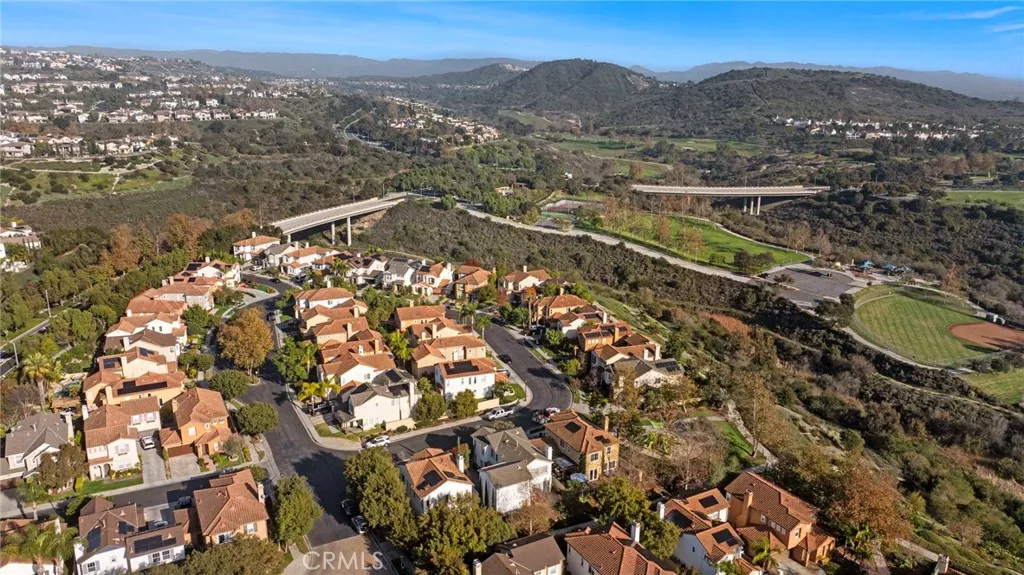 Additional image 41 of 27 Via Zamora, San Clemente, CA 92673