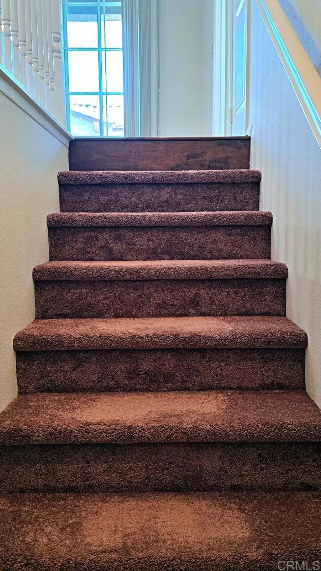 Additional image 6 of 1516 San Borja Street Unit 1, Chula Vista, CA 91913