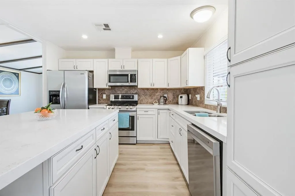 Additional image 88 of 200 N El Camino Real Unit 410, Oceanside, CA 92058