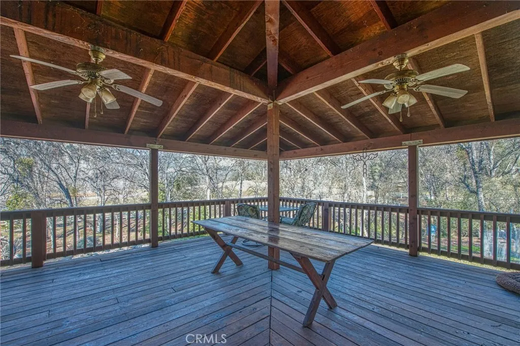 Additional image 65 of 36039 Cranmore Ln., Auberry, CA 93602