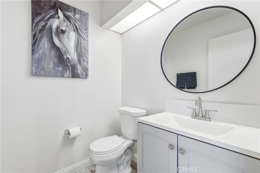 Additional image 72 of 11 Wildflower Pl, Pomona, CA 91766