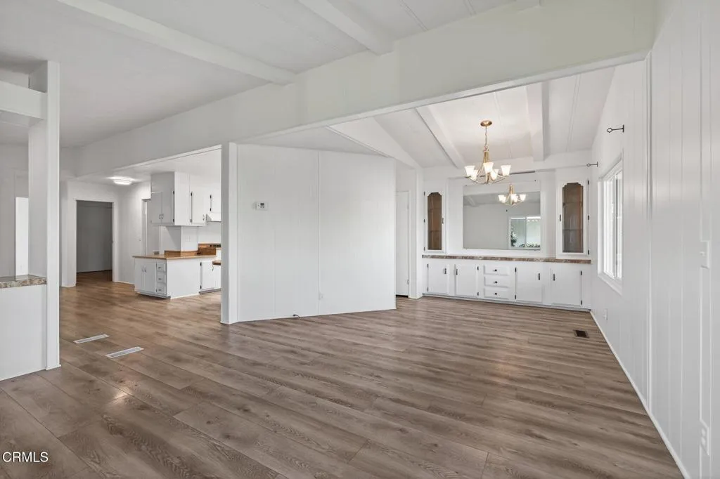 Additional image 10 of 4700 Aurora Drive Unit 108, Ventura, CA 93003