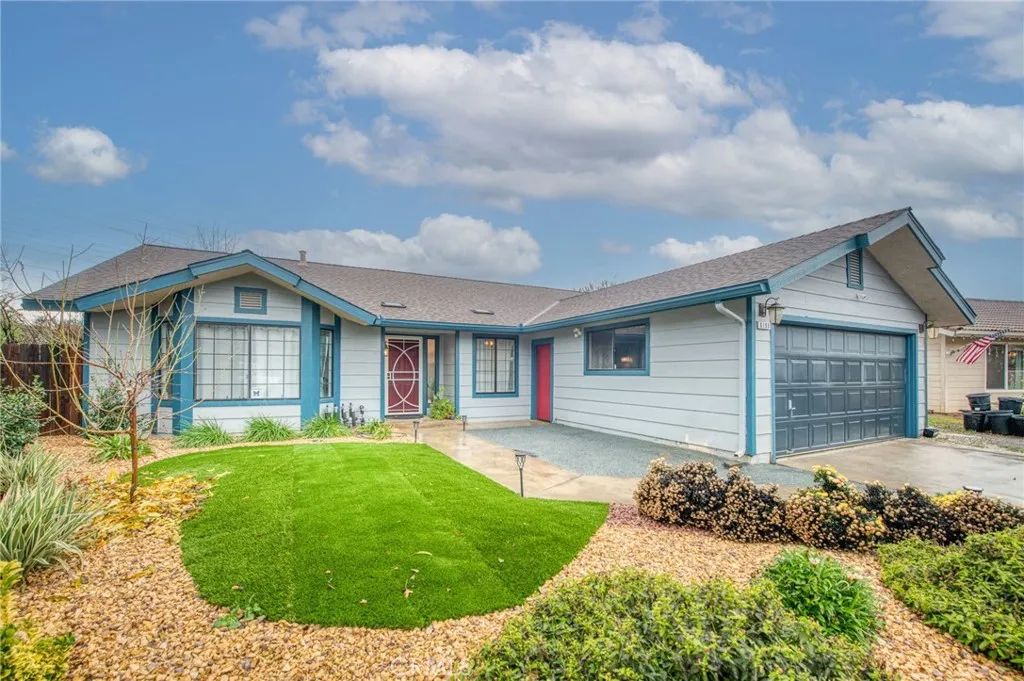 Additional image 3 of 6189 N Cleo Avenue, Fresno, CA 93722