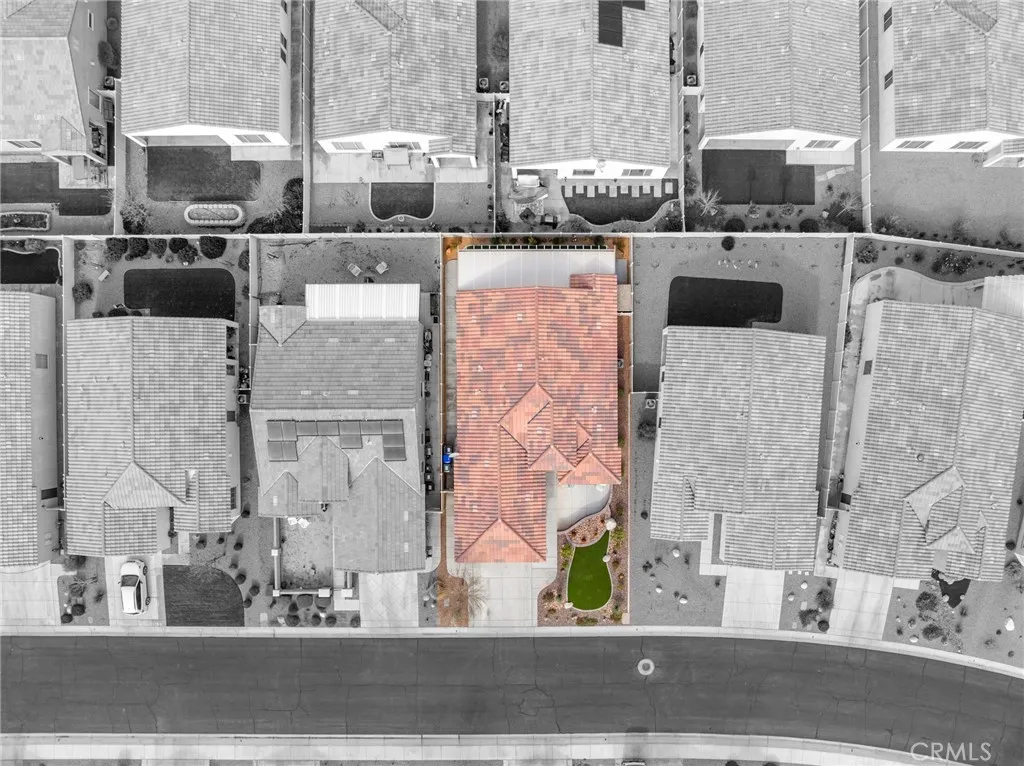 Additional image 3 of 18920 Lasso Street, Apple Valley, CA 92308