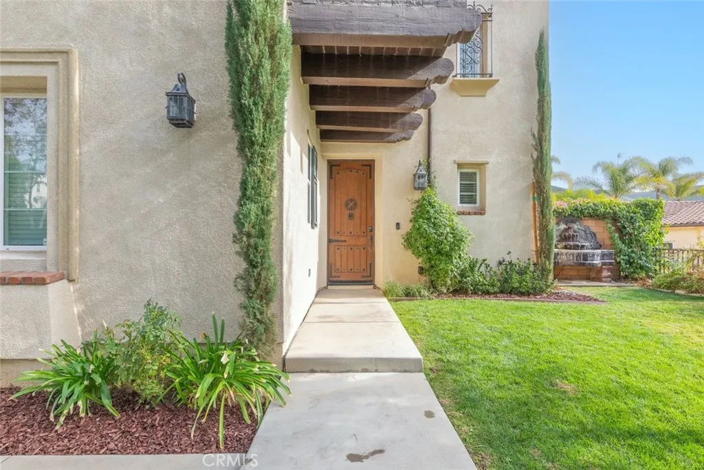 Additional image 91 of 4365 Cabot Drive, Corona, CA 92883