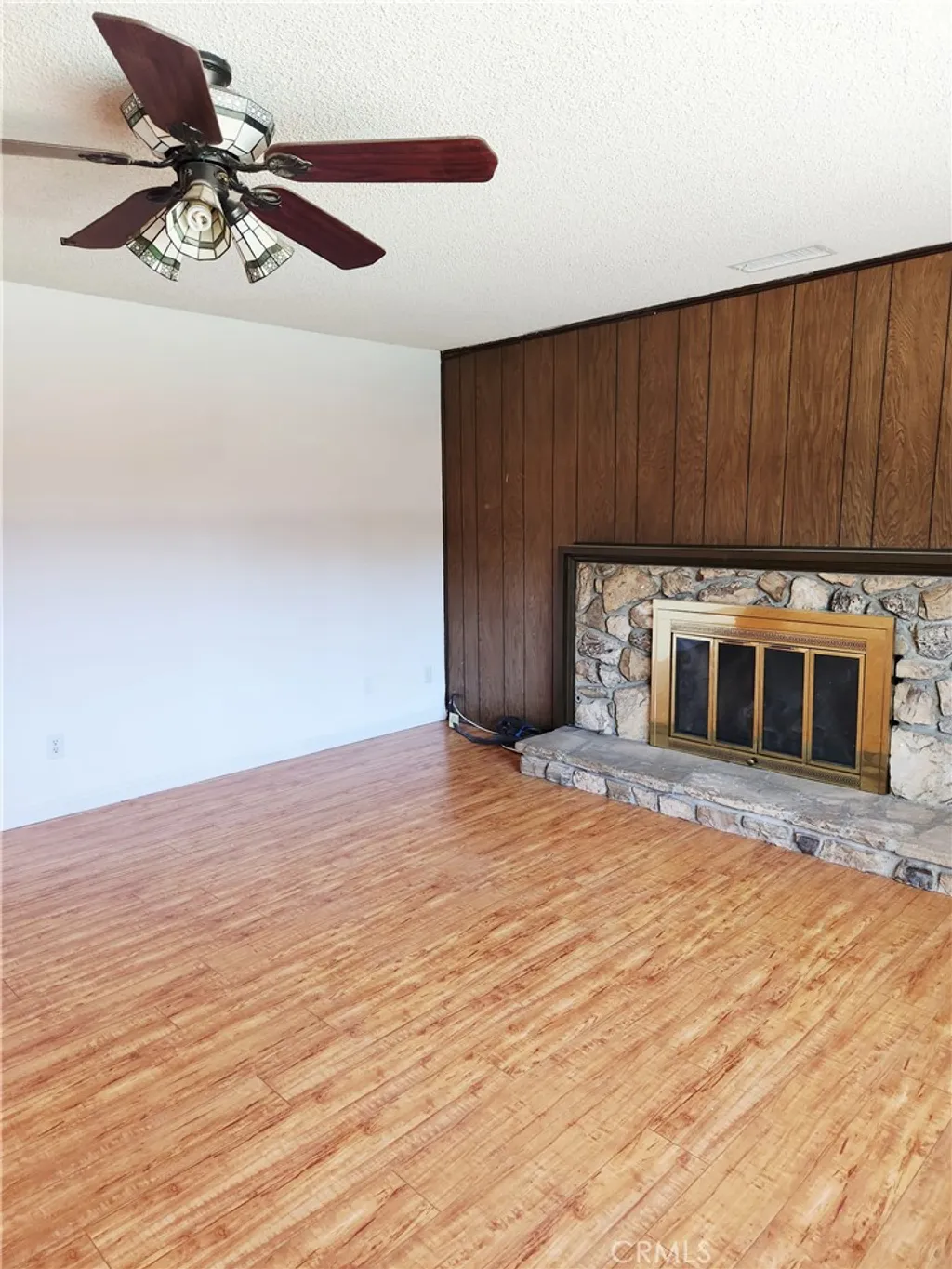 Additional image 5 of 4389 Drexel Avenue, Riverside, CA 92505