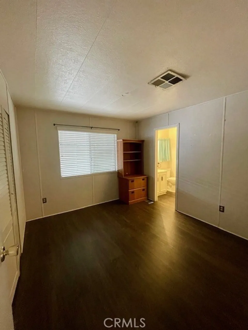 Additional image 31 of 2230 Lake Park Drive Unit 153, San Jacinto, CA 92583