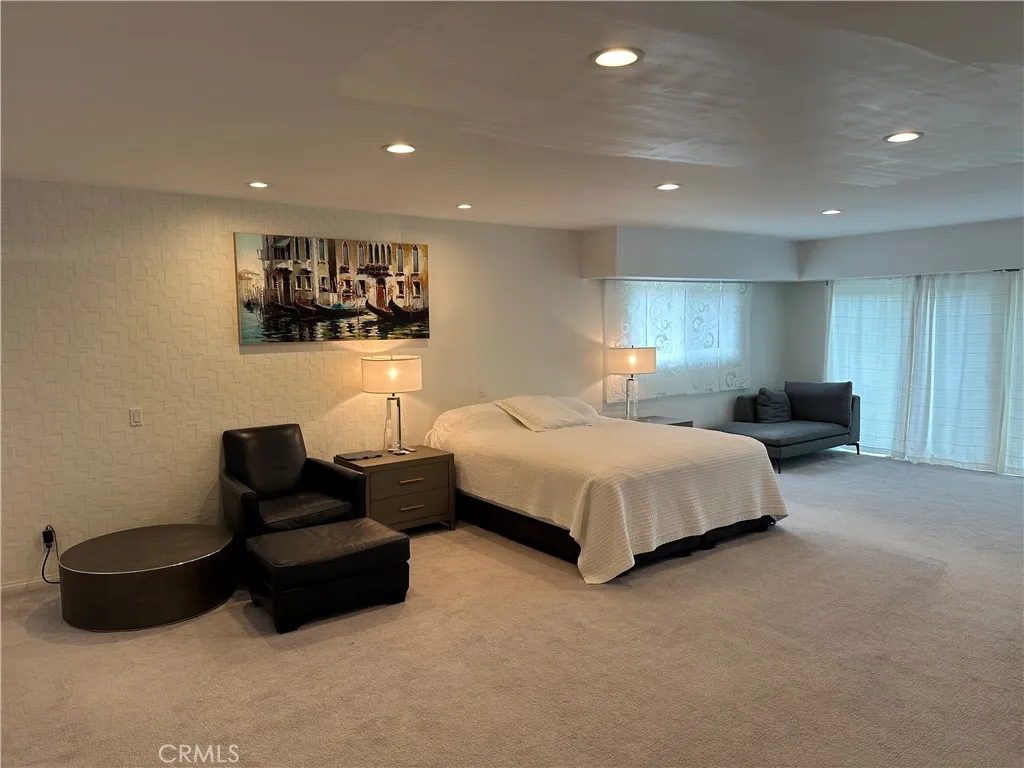 Additional image 38 of 4645 Ledge Avenue, Toluca Lake, CA 91602