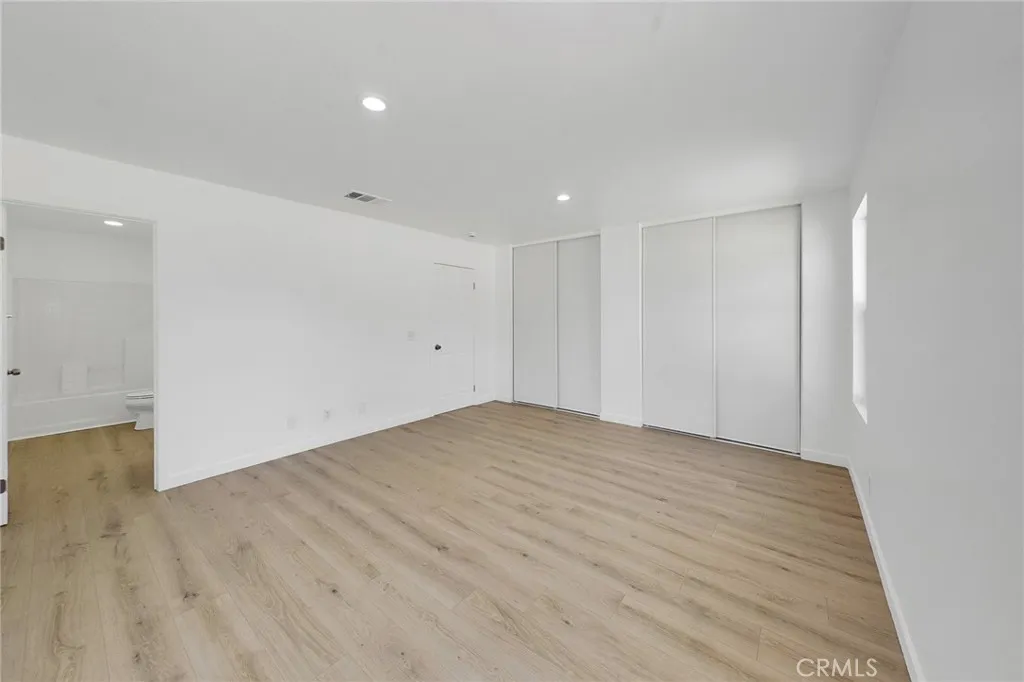 Additional image 13 of 3213 Patti Ln, Lancaster, CA 93535