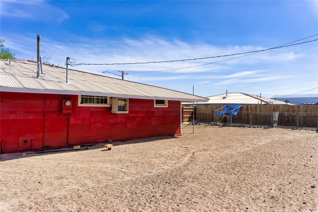 Additional image 49 of 83040 Magnolia Avenue, Trona, CA 93562