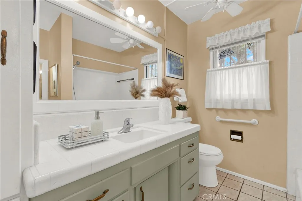 Additional image 20 of 1417 S Bromley Ave, West Covina, CA 91790