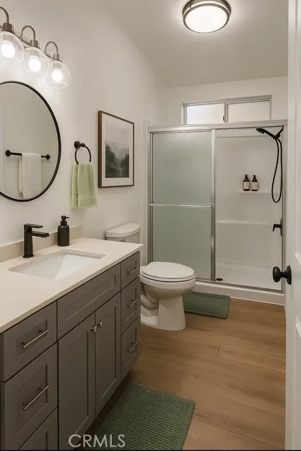 Additional image 49 of 1250 N Kirby Unit 194, Hemet, CA 92545