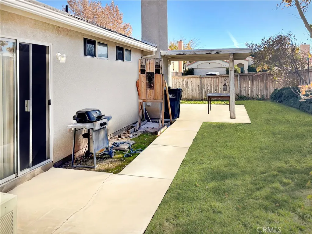 Additional image 34 of 1816 Stratford St, Lancaster, CA 93534