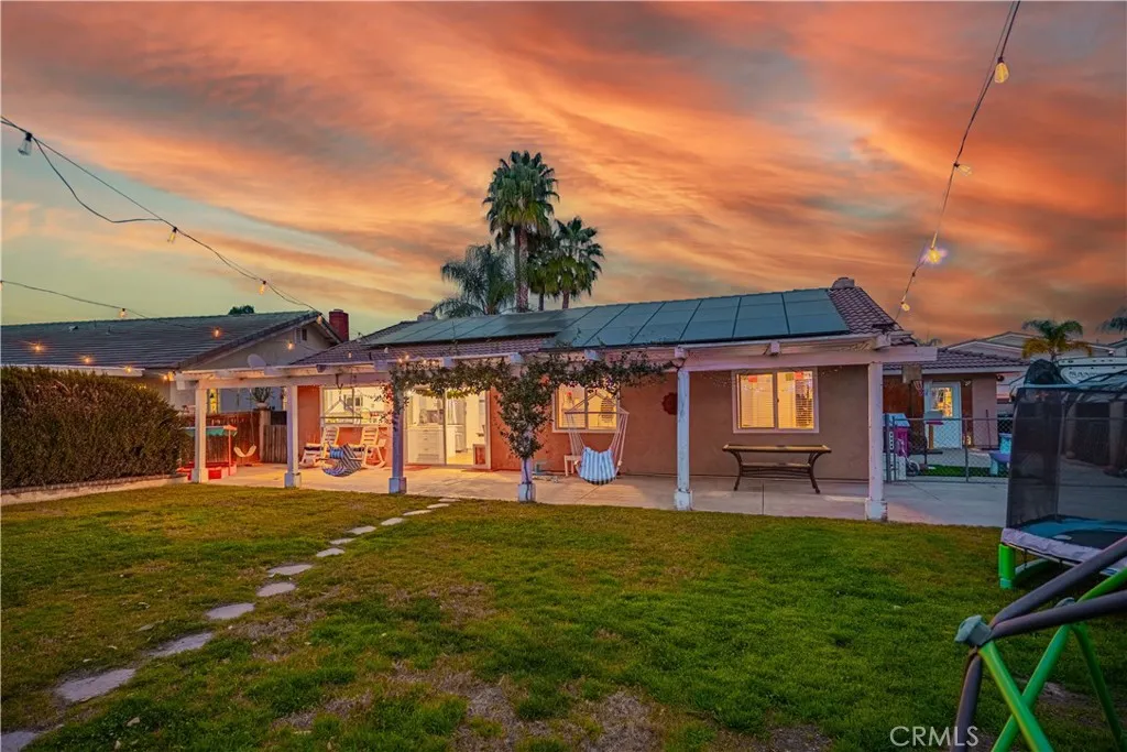 Additional image 60 of 29629 Big Range Road, Canyon Lake, CA 92587