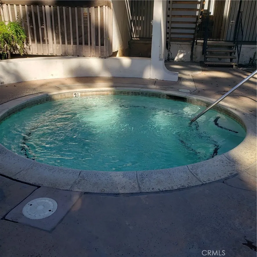 Additional image 88 of 1661 Neil Armstrong St Unit 231, Montebello, CA 90640