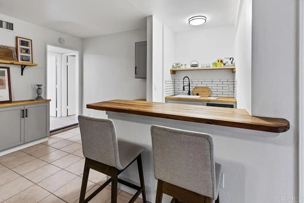 Additional image 29 of 4339 Macronald Drive, La Mesa, CA 91941