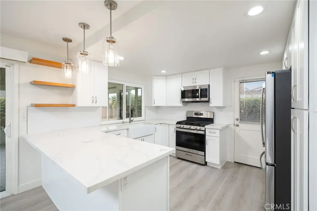 Additional image 12 of 1032 E Juanita Ave, Glendora, CA 91740