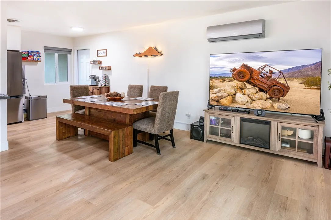 Additional image 47 of 1160 Barbara Ave, Thermal, CA 92274