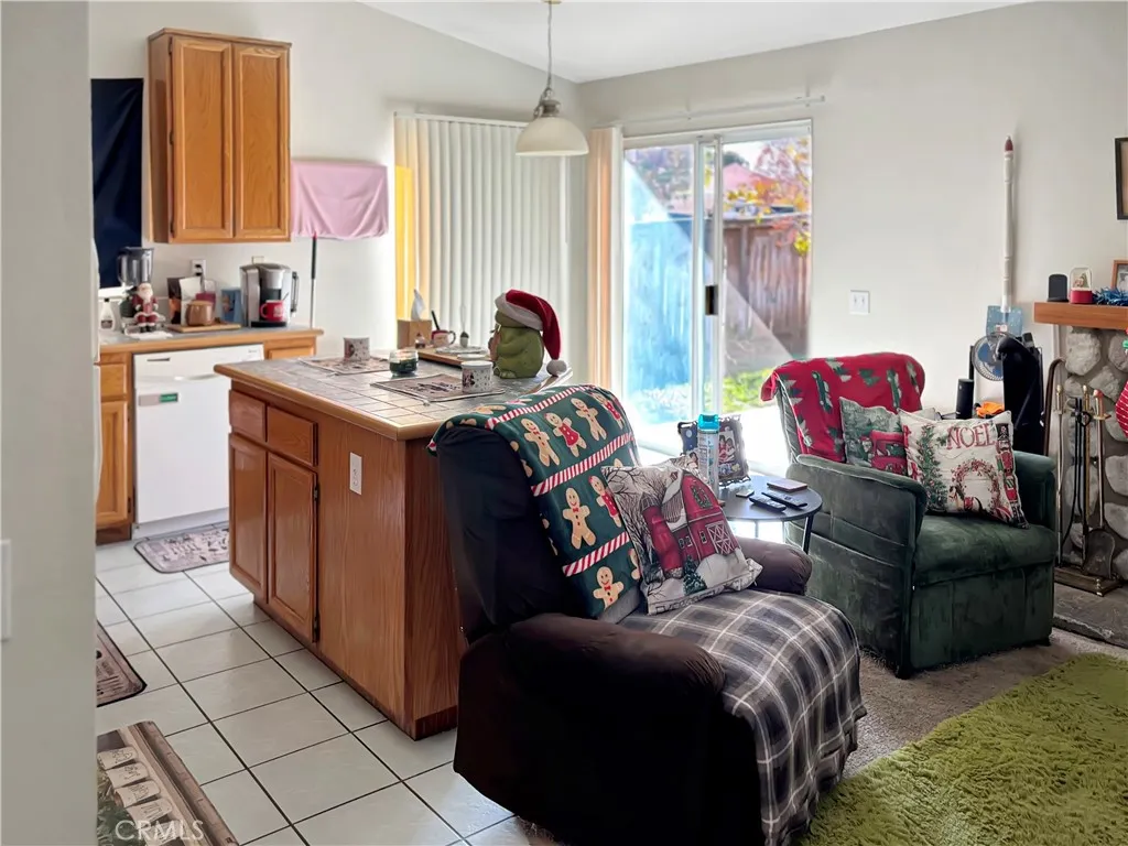 Additional image 20 of 1816 Stratford St, Lancaster, CA 93534