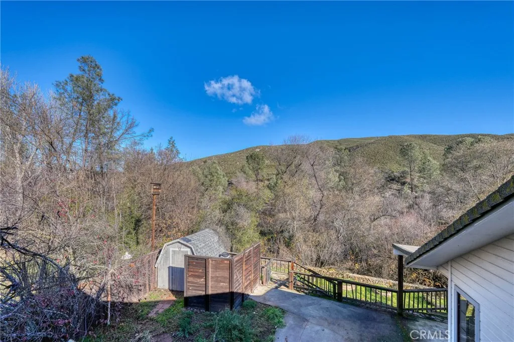 Additional image 35 of 17730 Pomo Trail, Clearlake Oaks, CA 95423