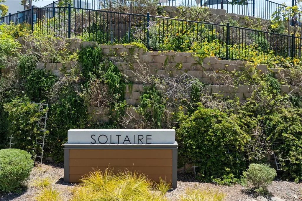 Additional image 28 of 1060 Kendale Way, Vista, CA 92081