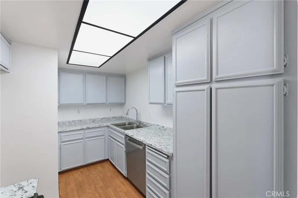 Additional image 14 of 2116 Firewood Court, San Bernardino, CA 92404