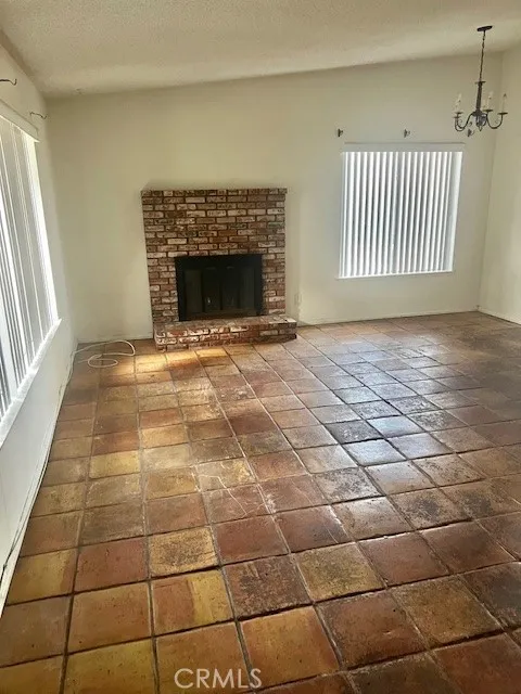 Additional image 37 of 5110 Caldera Court, Riverside, CA 92507